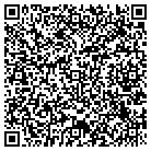 QR code with Nonprofit Resources contacts