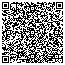QR code with Peak Organomics contacts