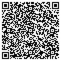 QR code with Thomas H Walter DPM contacts