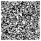 QR code with Professional Business Solution contacts