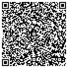 QR code with Professional Leverage Inc contacts