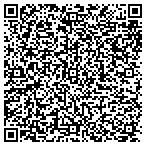 QR code with P Sherry Consulting Incorporated contacts