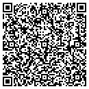 QR code with Q Group Inc contacts