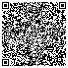 QR code with Rocky Mountain Human Resource contacts