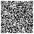 QR code with Sedbrook Hr Consulting contacts