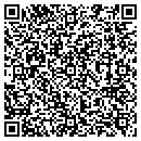 QR code with Select Staff Sources contacts
