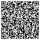 QR code with Shirley A Jenkins contacts