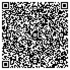 QR code with Shirley Stokoe & Assoc Inc contacts