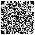 QR code with Keepsake contacts
