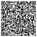 QR code with Southwell & Assoc contacts