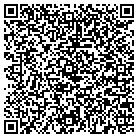 QR code with Steven E Kaye Consulting LLC contacts