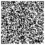 QR code with Summit HR & Payroll contacts