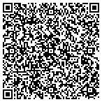 QR code with The Booth Company contacts