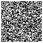 QR code with The Crawford Williams Group LLC contacts