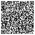 QR code with The Ljl Group contacts
