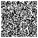 QR code with Viable Resources contacts