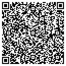 QR code with Write Thing contacts