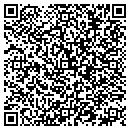 QR code with Canaan Consulting Group LLC contacts