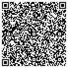 QR code with Ww Phillips Group LLC contacts