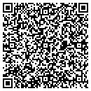 QR code with Www Auroramed Co contacts