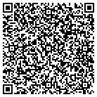 QR code with First Management Service contacts