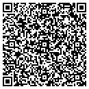 QR code with Future Directives contacts