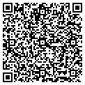 QR code with Hardcore Bikers contacts