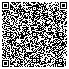 QR code with Holley HR Consulting & Outsourcing contacts
