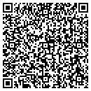 QR code with H R 2 Hire LLC contacts