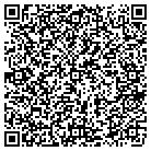 QR code with H R Consulting Group Of C T contacts