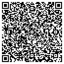 QR code with Hr Out Sourcing Solutions LLC contacts