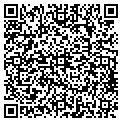 QR code with Hyde Hazen Group contacts
