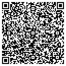 QR code with Jan P Associates contacts