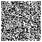 QR code with Leading Edge Dynamics LLC contacts