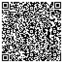 QR code with Made For You contacts
