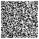 QR code with Management Alternative LLC contacts