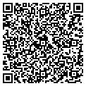 QR code with Mercer contacts