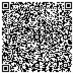 QR code with MFP Human Resource Management contacts