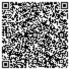 QR code with MFP Human Resource Management contacts