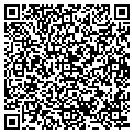 QR code with Mohr Inc contacts