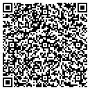 QR code with MY HR Supplier contacts