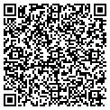 QR code with Nb LLC contacts
