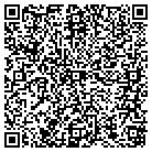 QR code with North Point Computer Systems LLC contacts