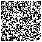 QR code with OperationsInc contacts