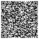 QR code with Peppers & Rogers Group contacts