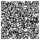 QR code with Performancewrx LLC contacts