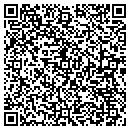 QR code with Powers Straker LLC contacts