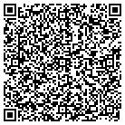 QR code with Randolph Johnson Assoc LLC contacts