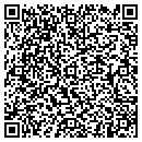 QR code with Right Stuff contacts