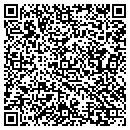 QR code with Rn Global Solutions contacts
